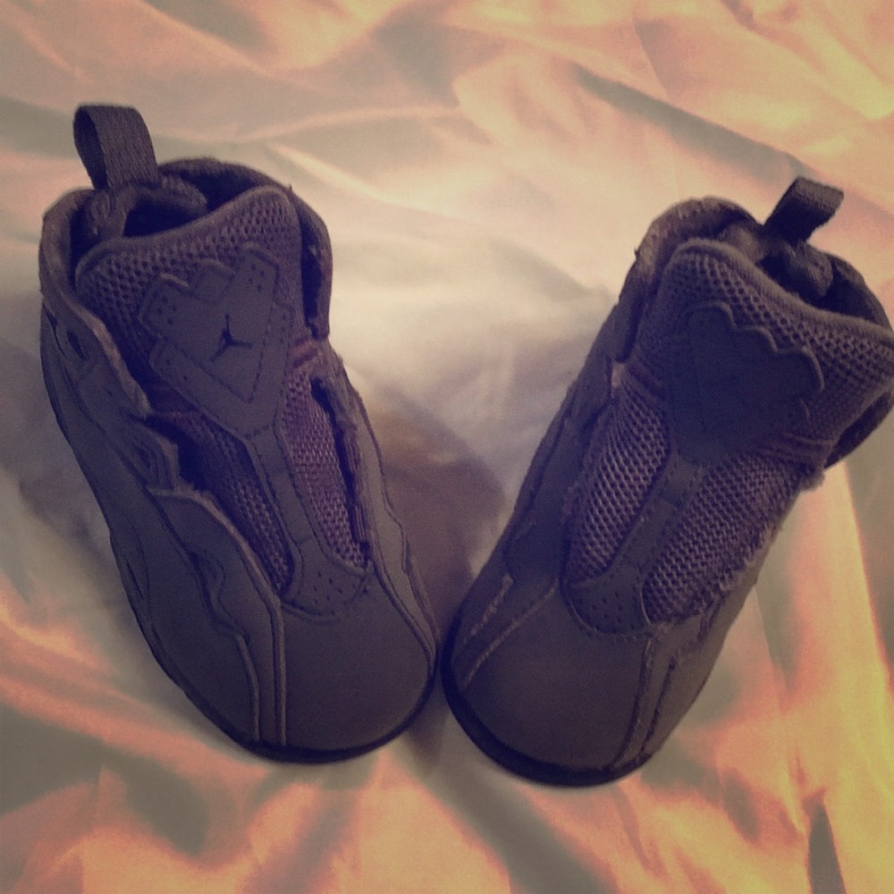 Jordan’s